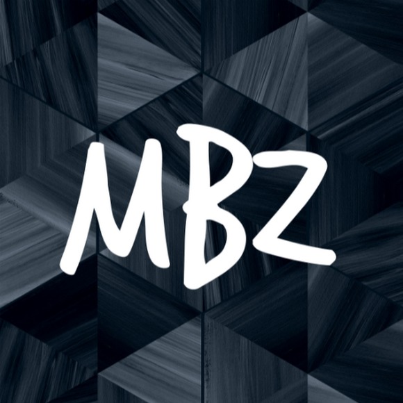 masonzuber21